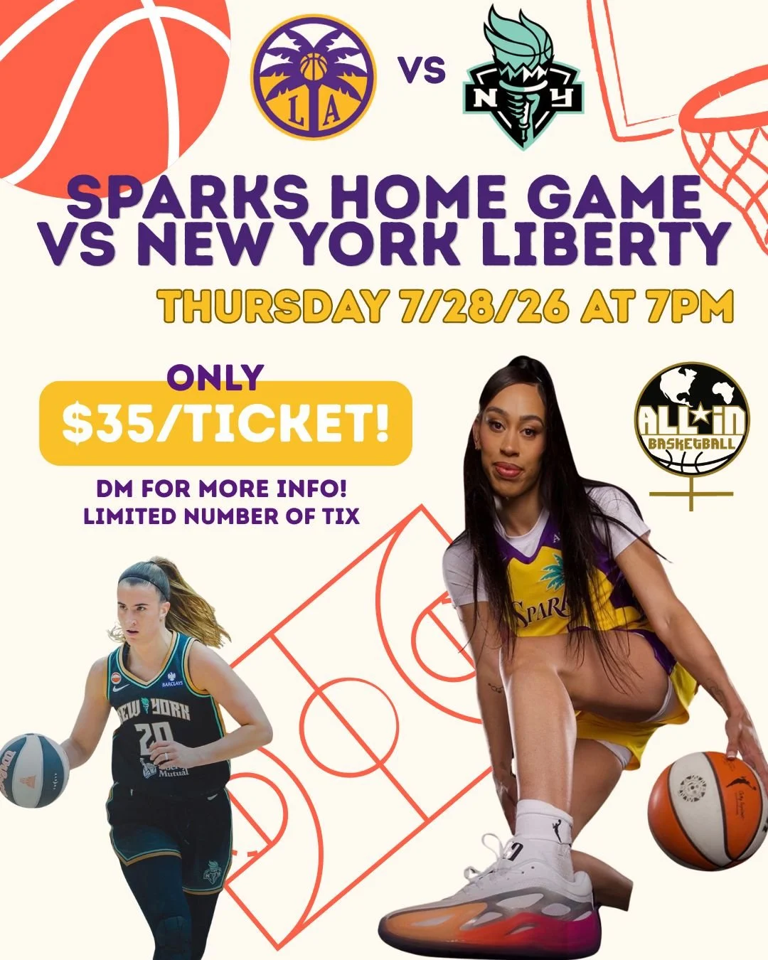 Sparks vs NY 7.28.26.jpg