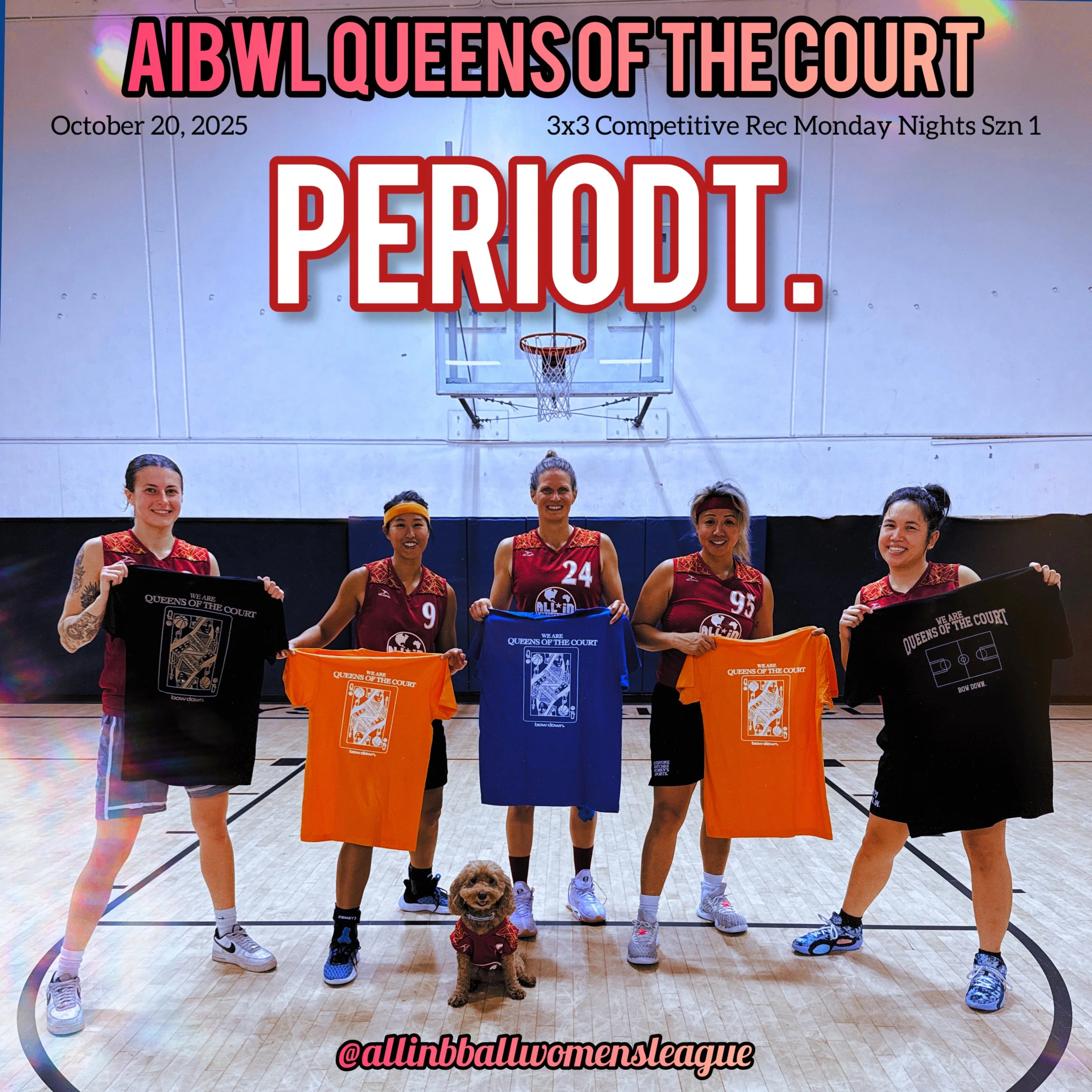szn 1 champs 3x3 2025.JPEG
