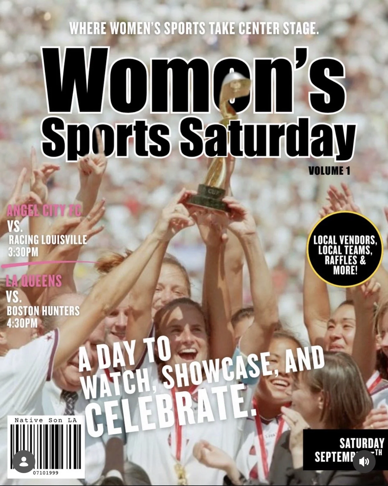 womens sports sat 9.5.26.jpg