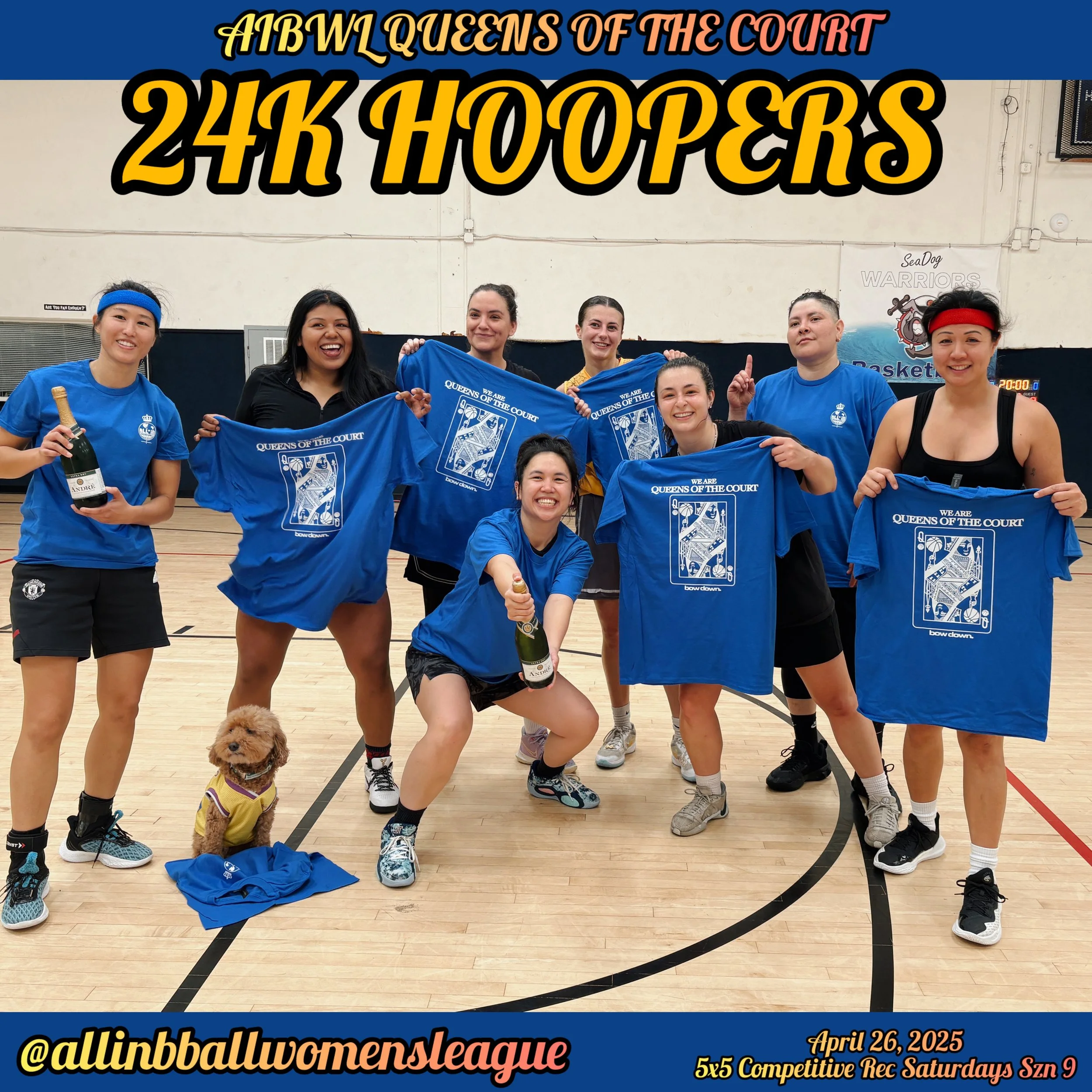 szn 9 saturday champ.JPEG