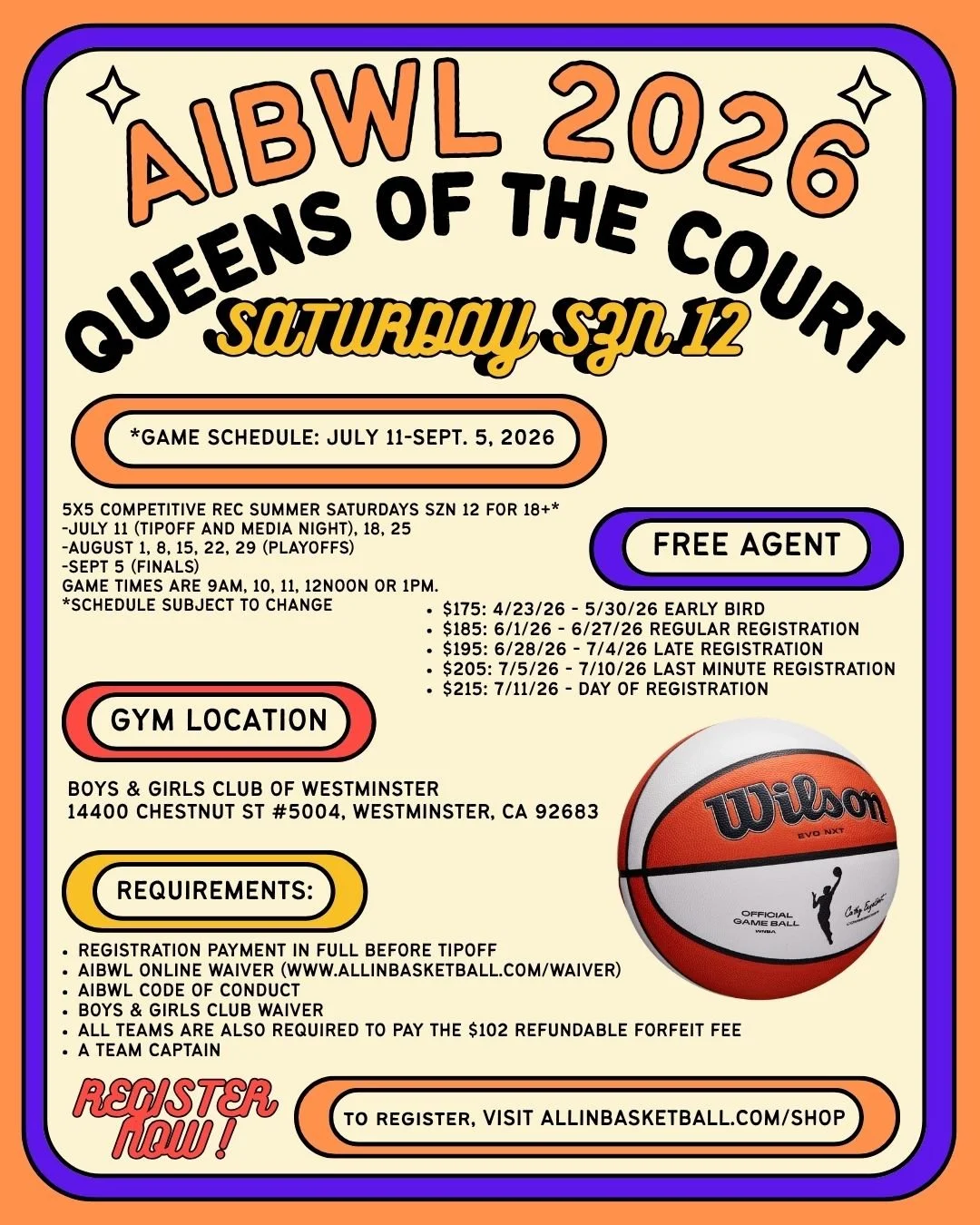 szn12 saturdays free agent.jpg