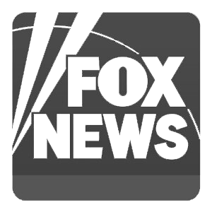 Fox News.png