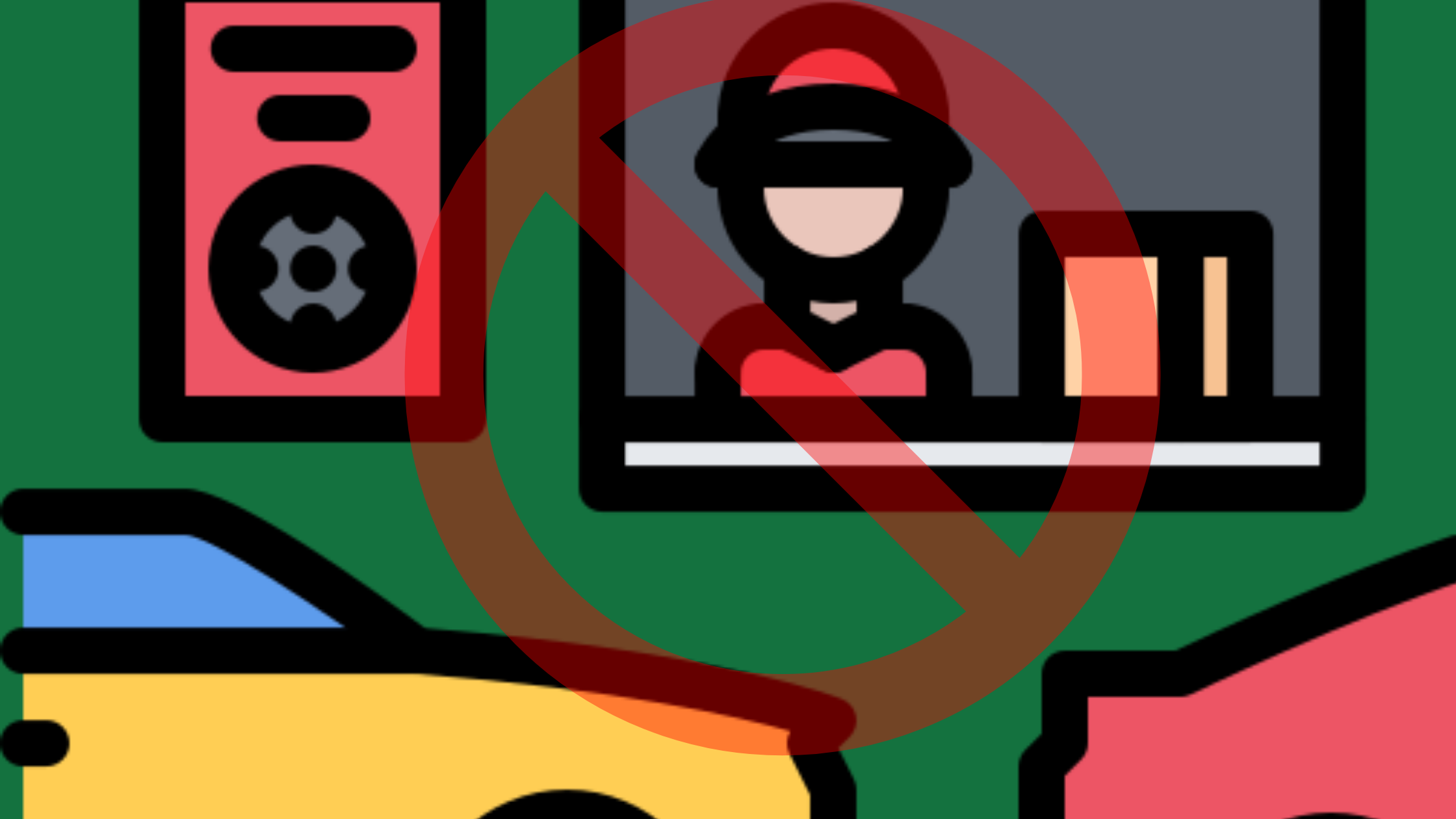 Too Busy to Cook? Here’s How to Eat Smart Without the Drive-Thru