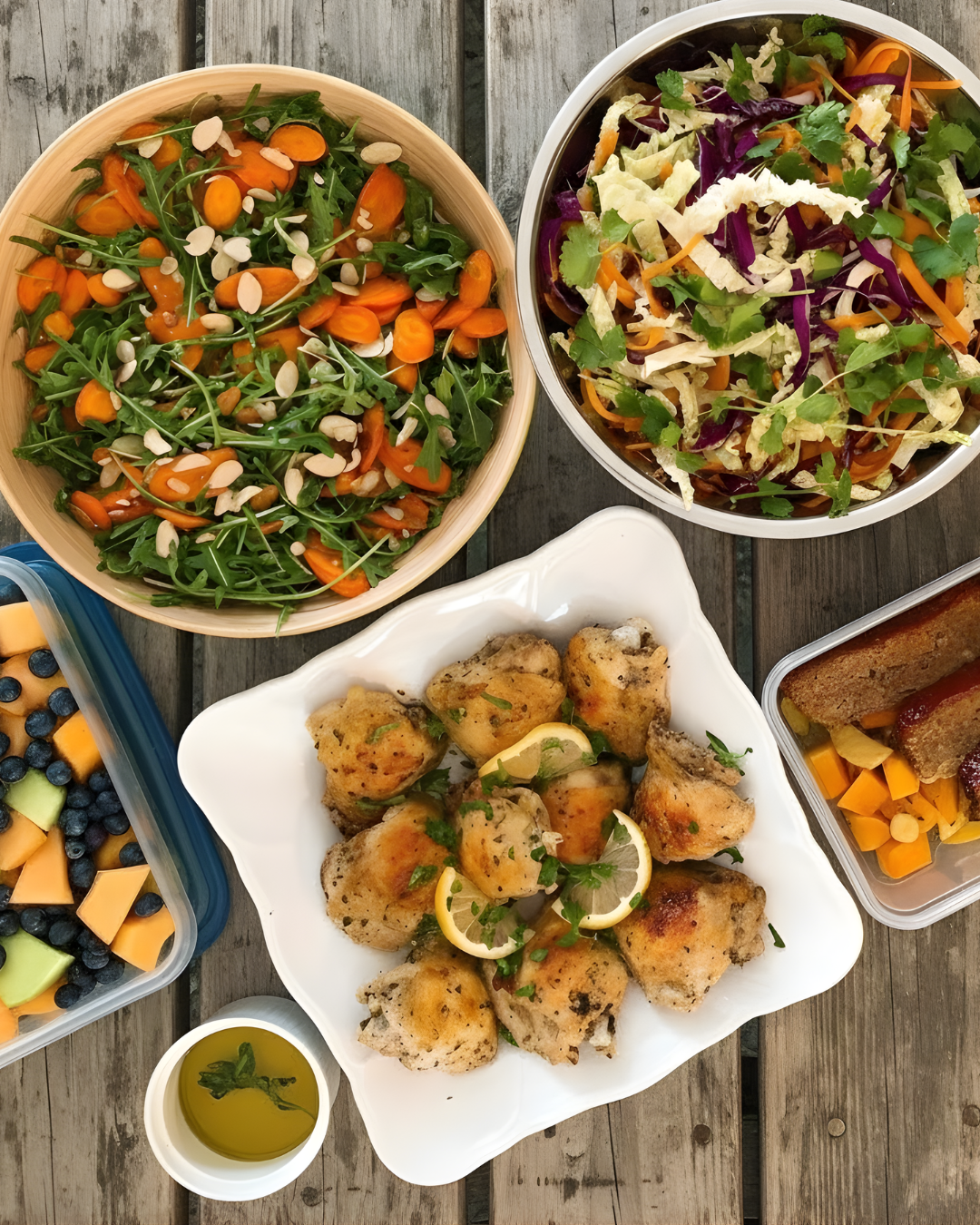 😋 Want something bright and fresh on your table today (2).png