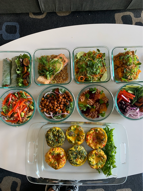 daily-personal-chef-nyc.webp
