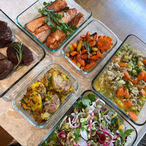 meal-prep-new-jersey-chef (1).webp