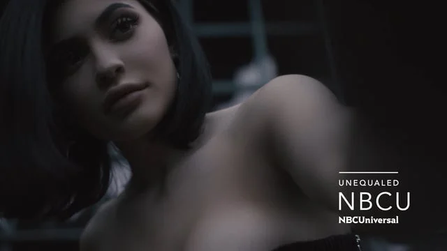 NBCUniveral Sizzle 2017