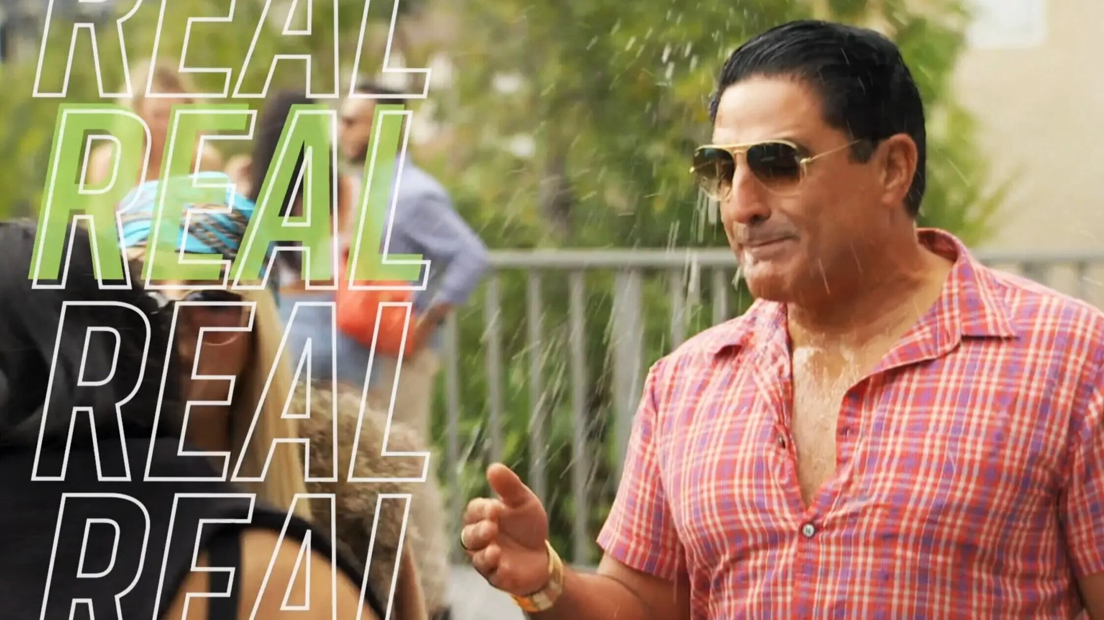 UPFRONT_REALITY_TAPE_200713_AF_FINAL_WEB