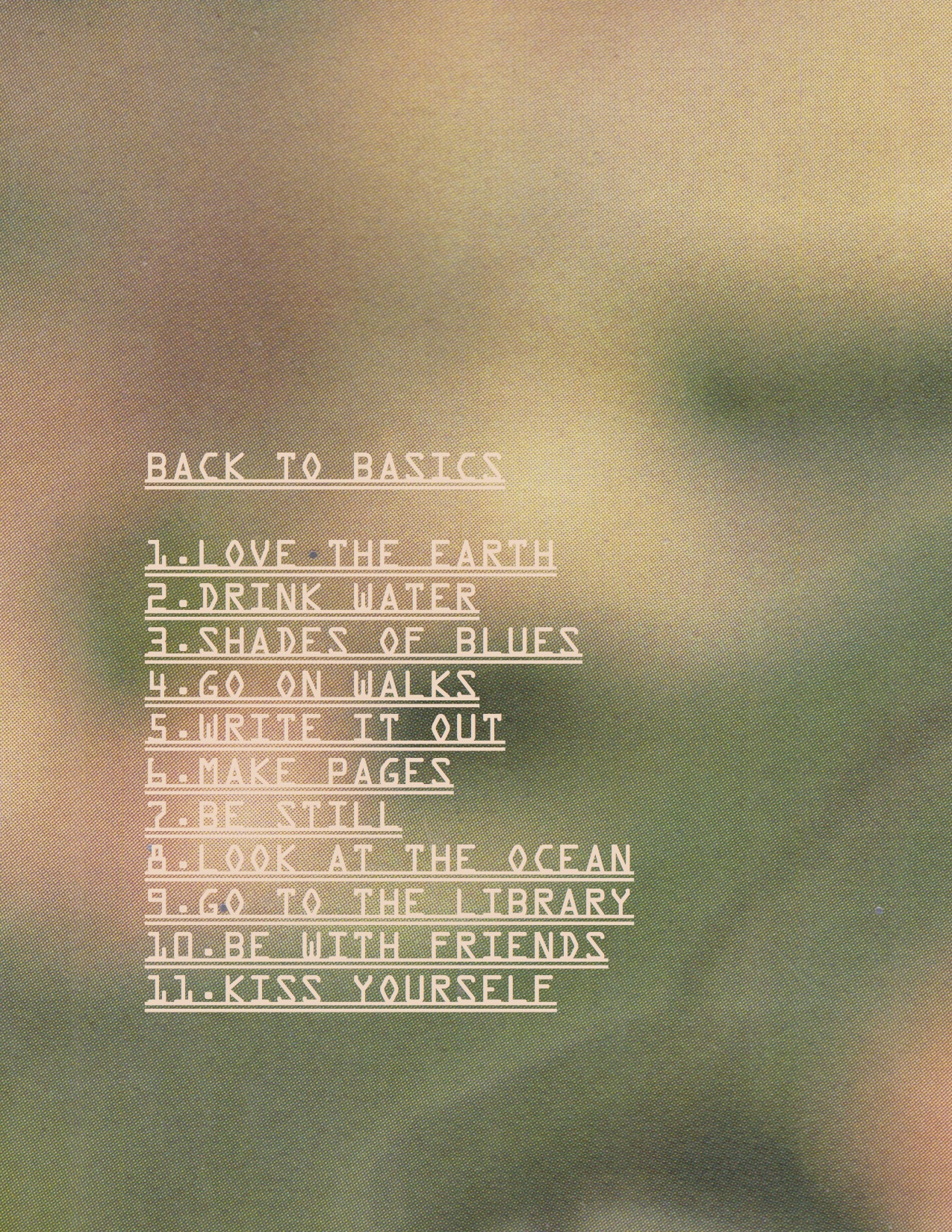 back to basics.jpg