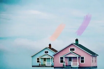 witchy houses w streaks.jpeg