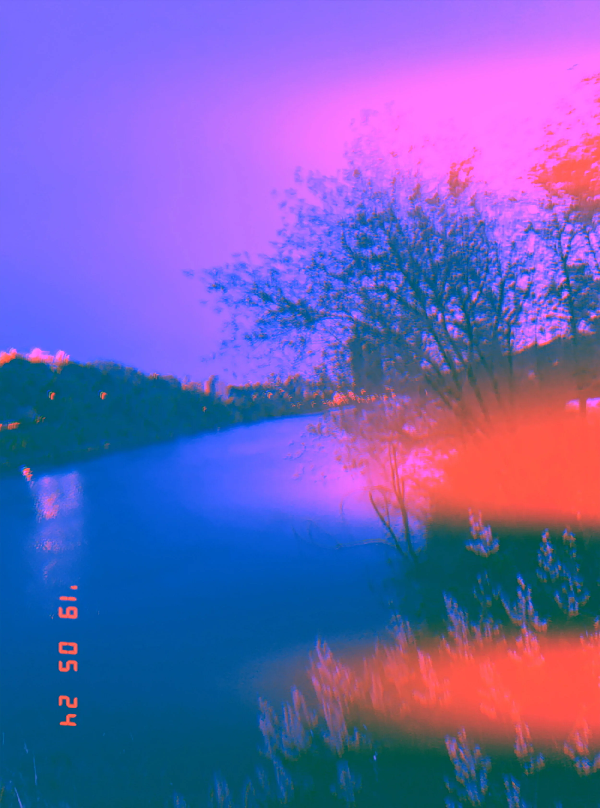 dyckman bridge 3.jpg