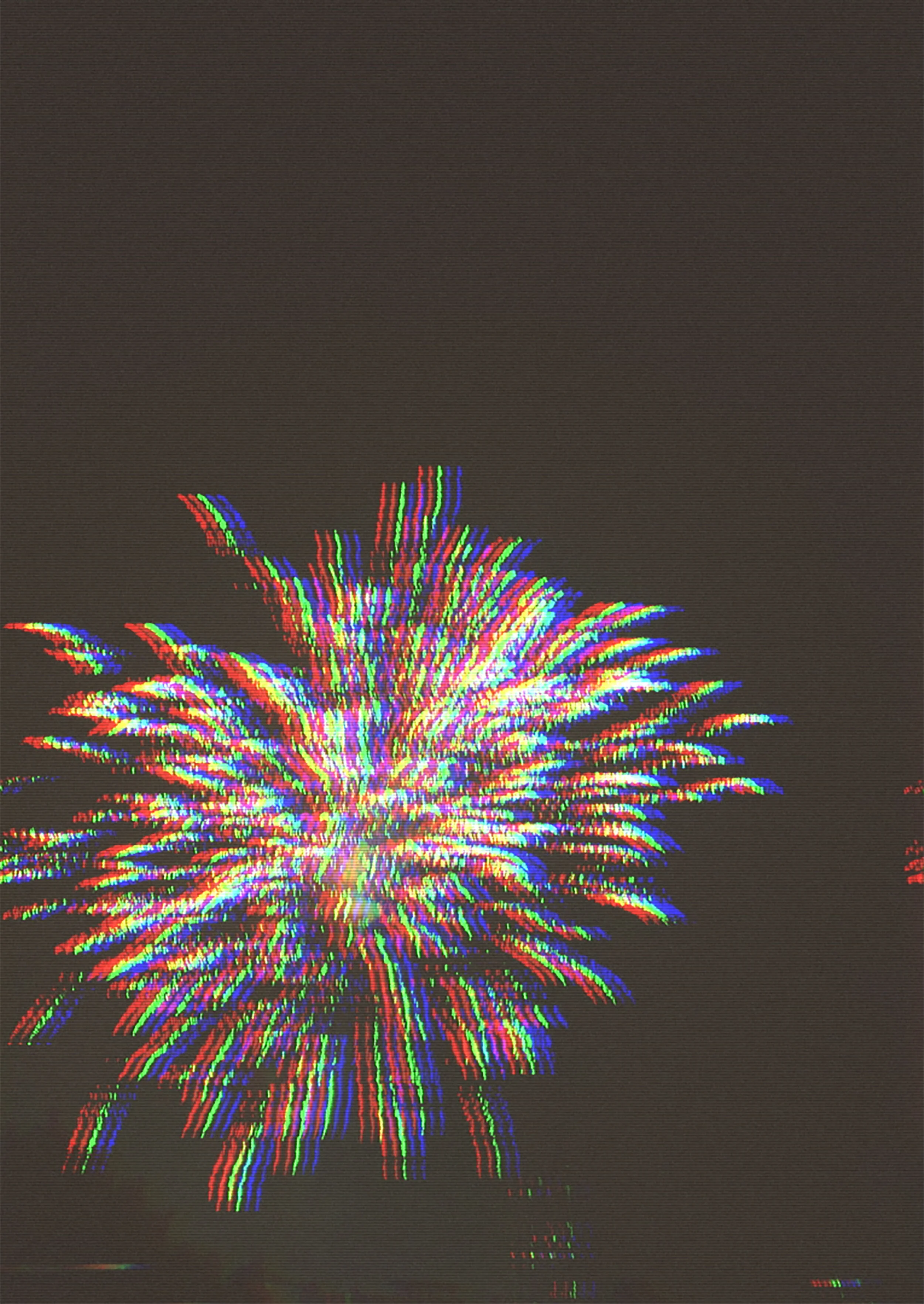 fireworks 5.jpg
