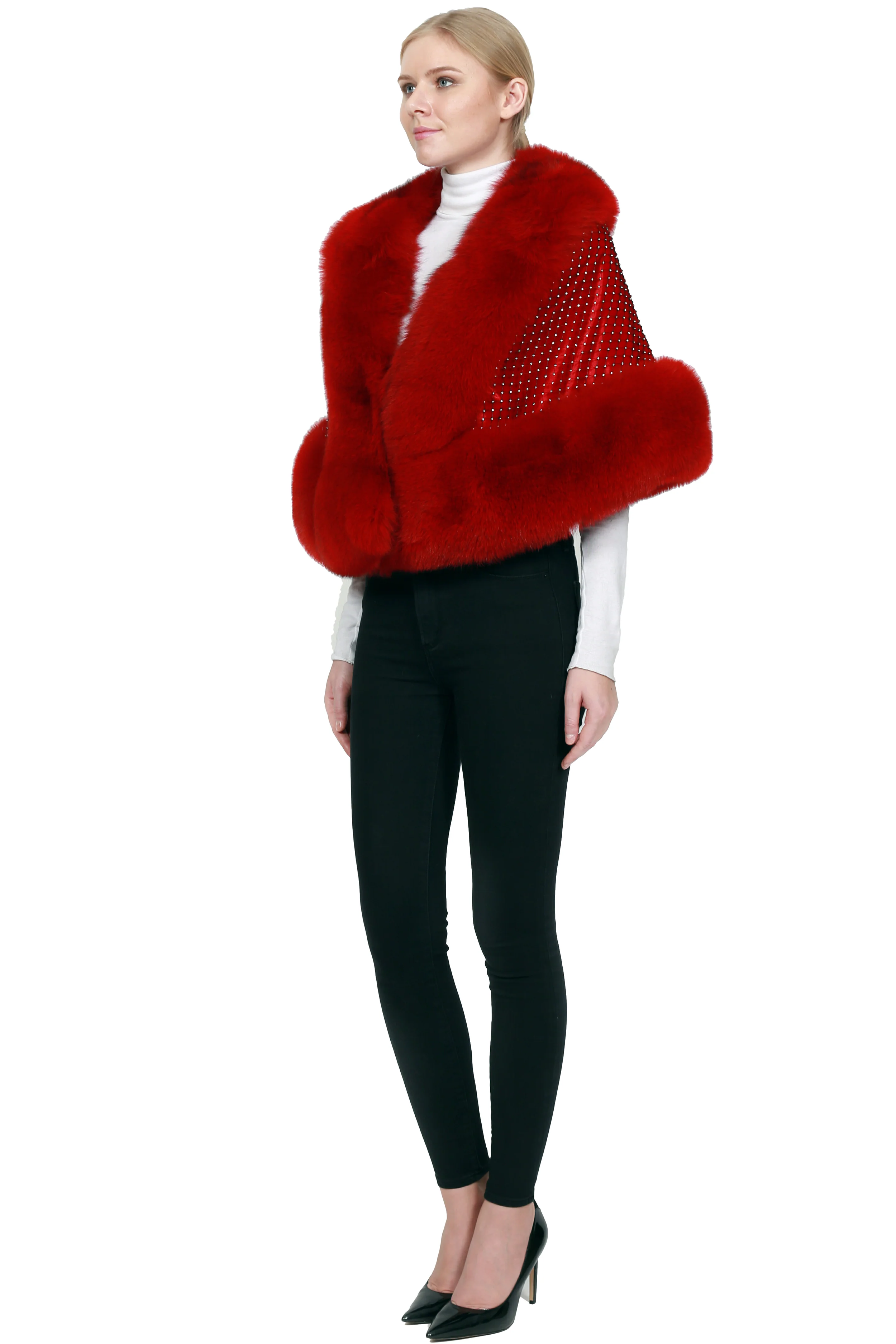 Red 2.jpg (Copy)