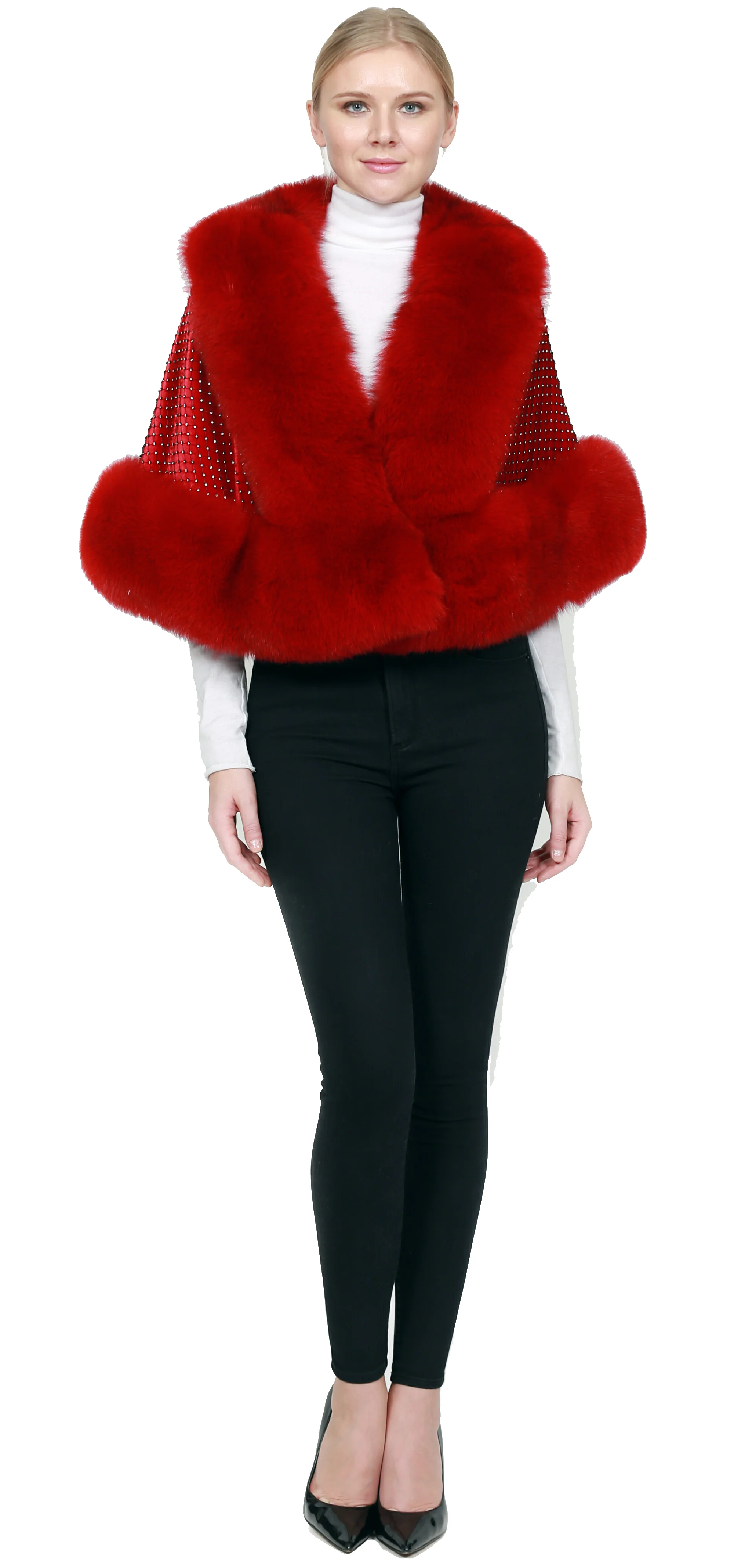 Red 1.jpg (Copy)