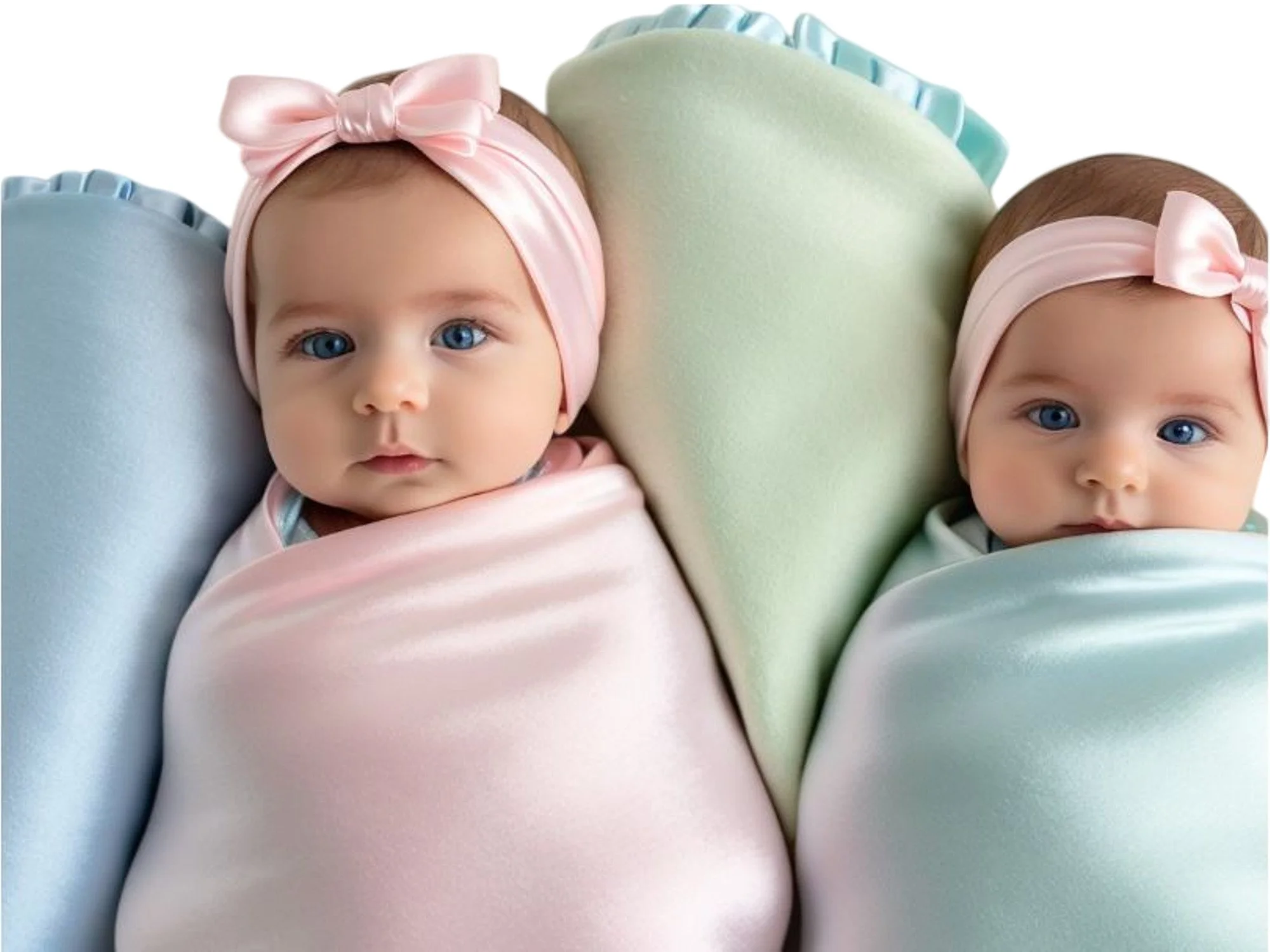 AI image of Pashmina baby blanket 2-Photoroom.jpg