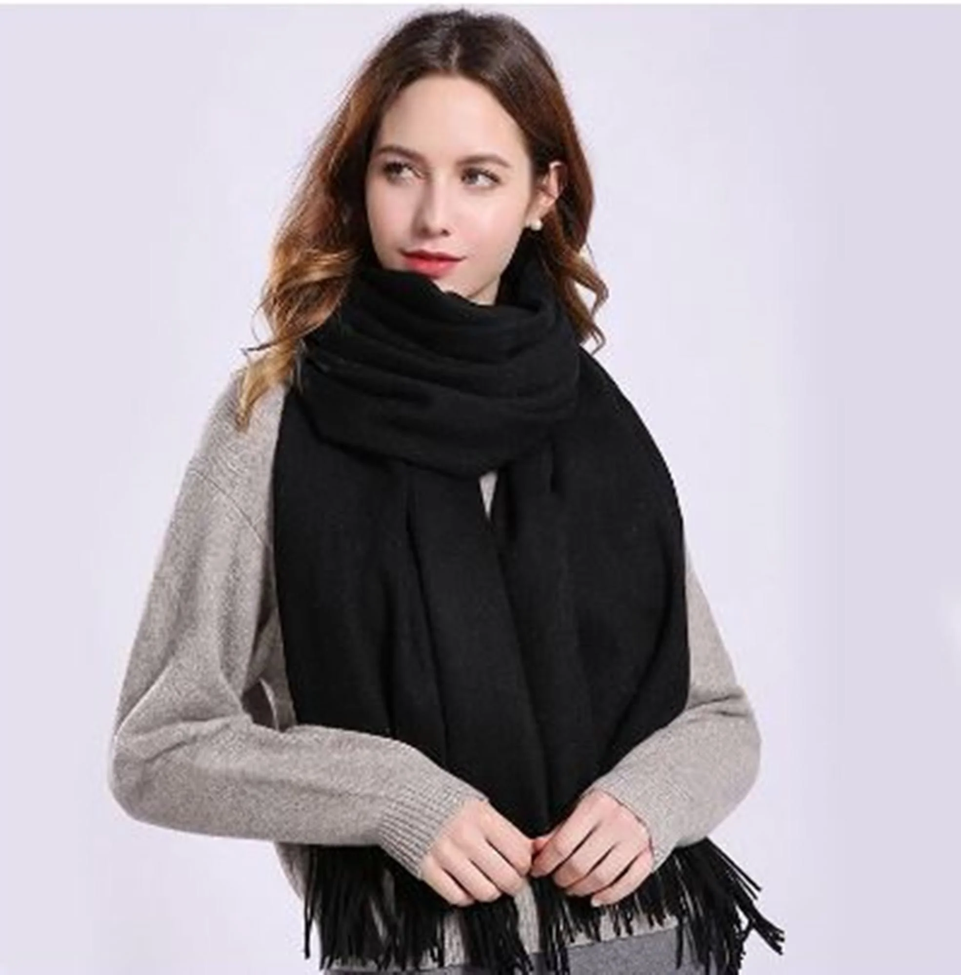 Black 1 (2).JPG (Copy)