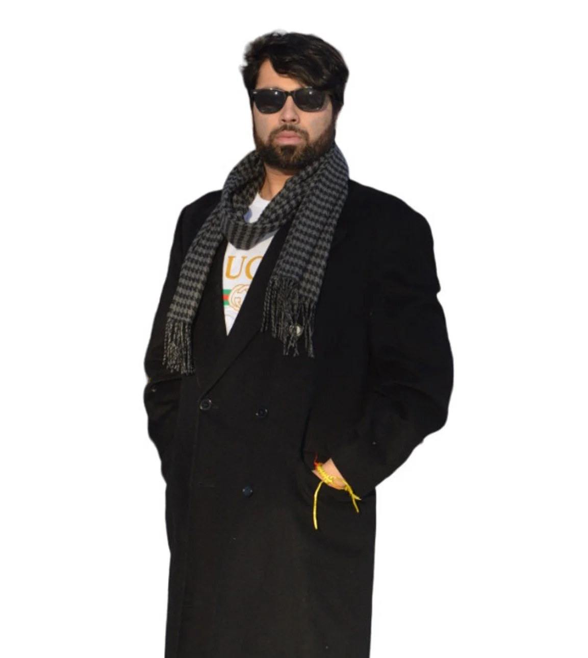 1 HOUNDSTOOTH CHARCOAL 1Ha.jpg