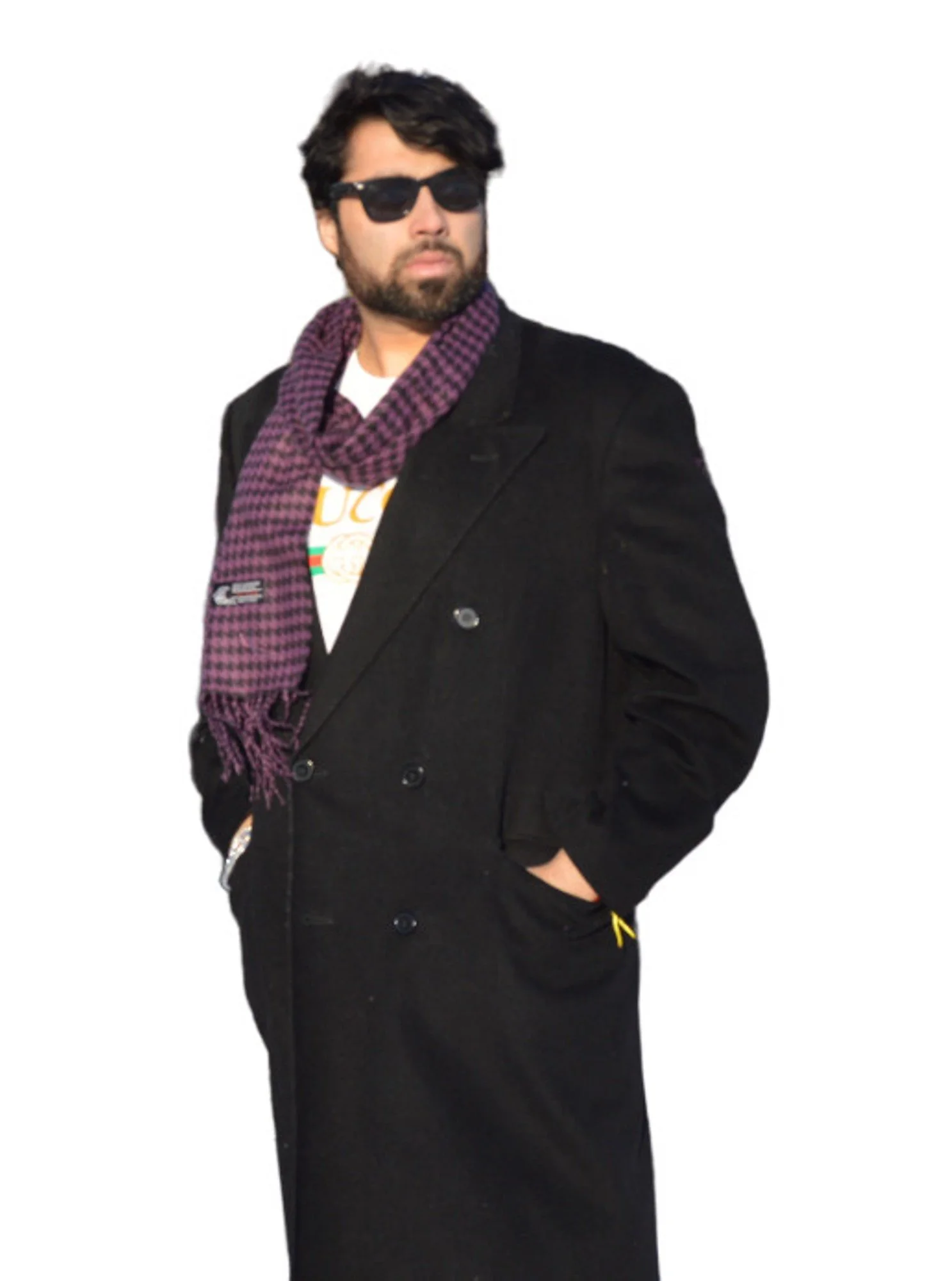 HOUNDSTOOTH PURPLE 1E (2).jpg