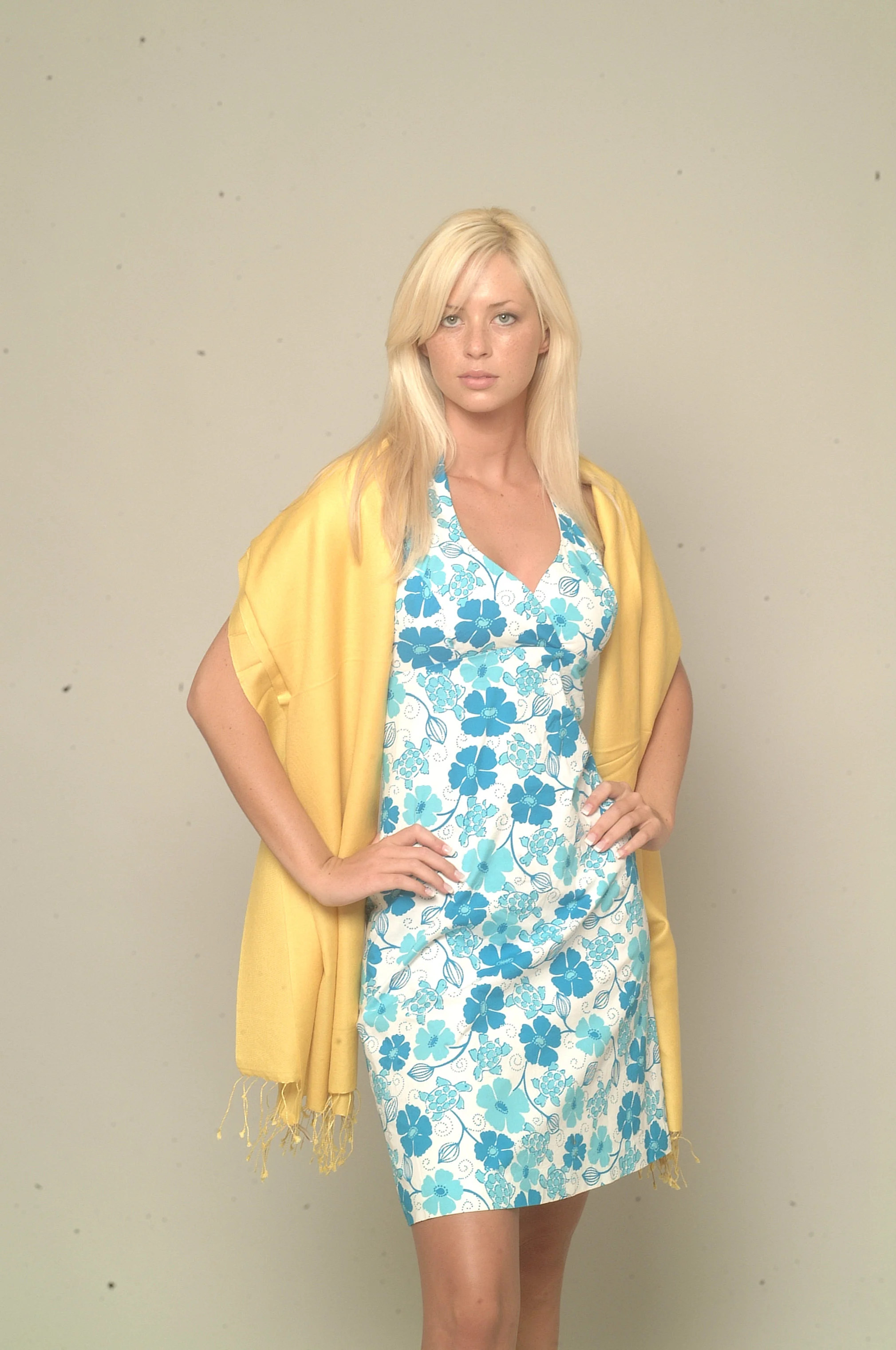 5Marigold Yellow 22.Jpg