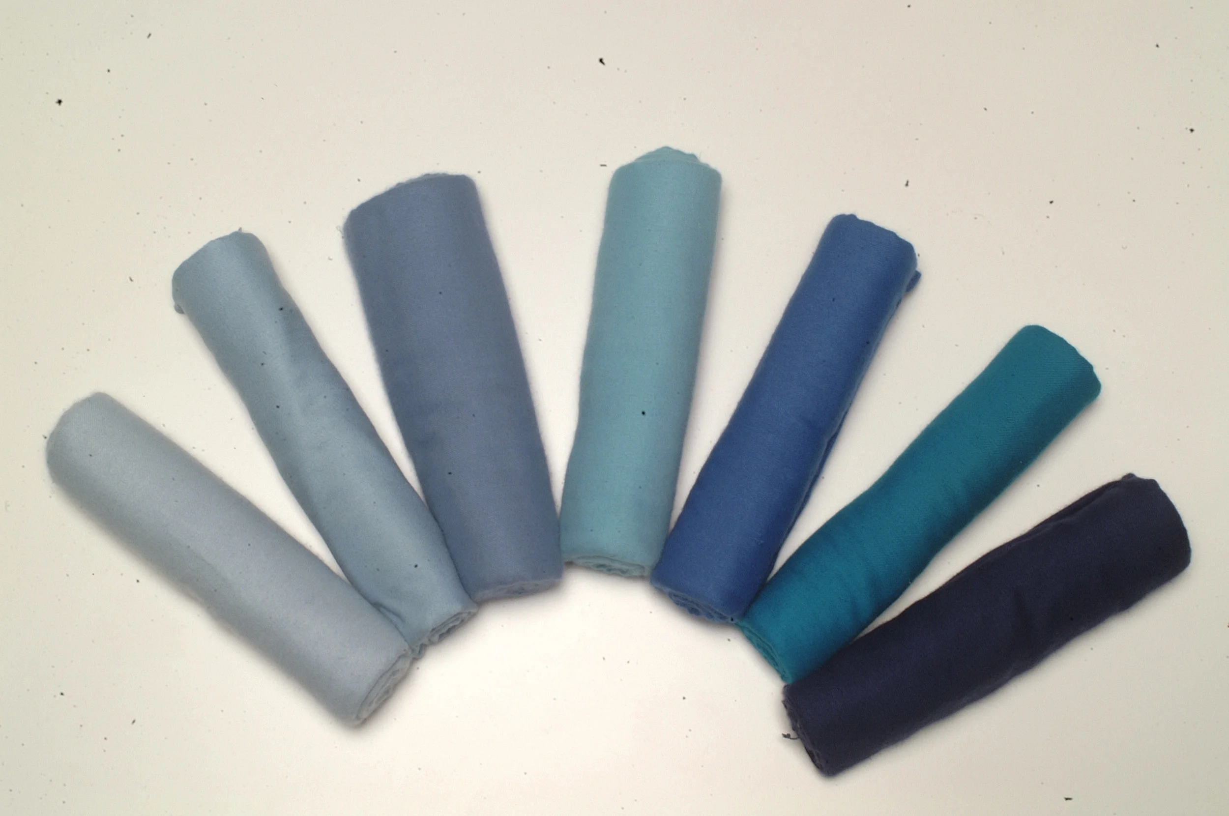 cashmere,cashmeres,pashmina,pashminas,pashima,shawl,shawls,scarf,scarves,scarfs,stole,stoles,fur,furs,shrug,shrugs,Ruana,Ruanas,silk scarf,embroidery shawl,embroidery scarf,embroidery scarves,burberry