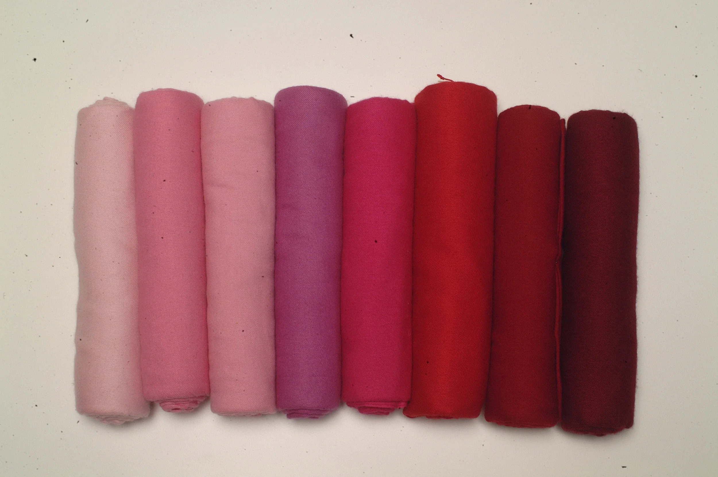 cashmere,cashmeres,pashmina,pashminas,pashima,shawl,shawls,scarf,scarves,scarfs,stole,stoles,fur,furs,shrug,shrugs,Ruana,Ruanas,silk scarf,embroidery shawl,embroidery scarf,embroidery scarves,burberry