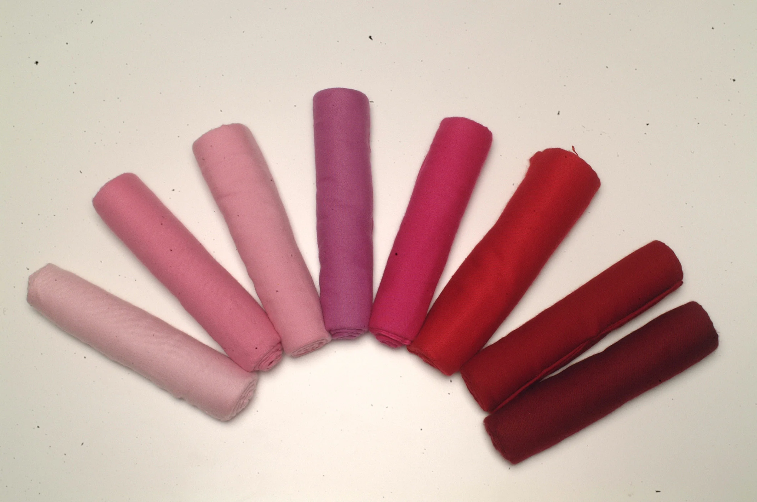 cashmere,cashmeres,pashmina,pashminas,pashima,shawl,shawls,scarf,scarves,scarfs,stole,stoles,fur,furs,shrug,shrugs,Ruana,Ruanas,silk scarf,embroidery shawl,embroidery scarf,embroidery scarves,burberry