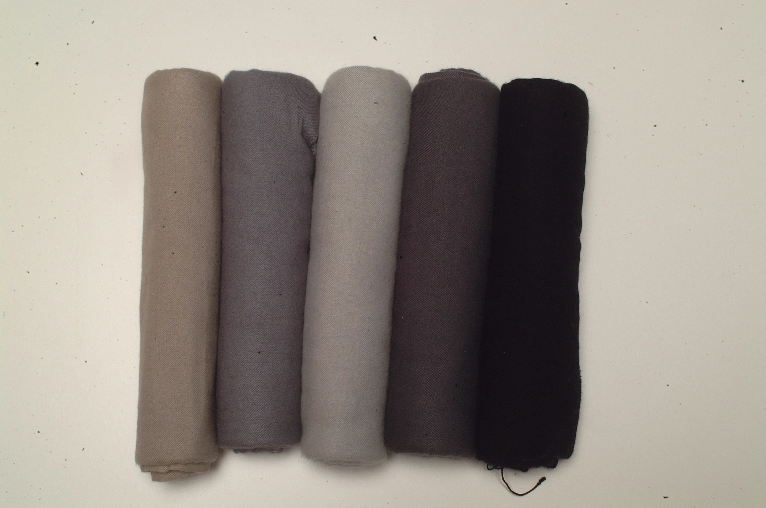 cashmere,cashmeres,pashmina,pashminas,pashima,shawl,shawls,scarf,scarves,scarfs,stole,stoles,fur,furs,shrug,shrugs,Ruana,Ruanas,silk scarf,embroidery shawl,embroidery scarf,embroidery scarves,burberry