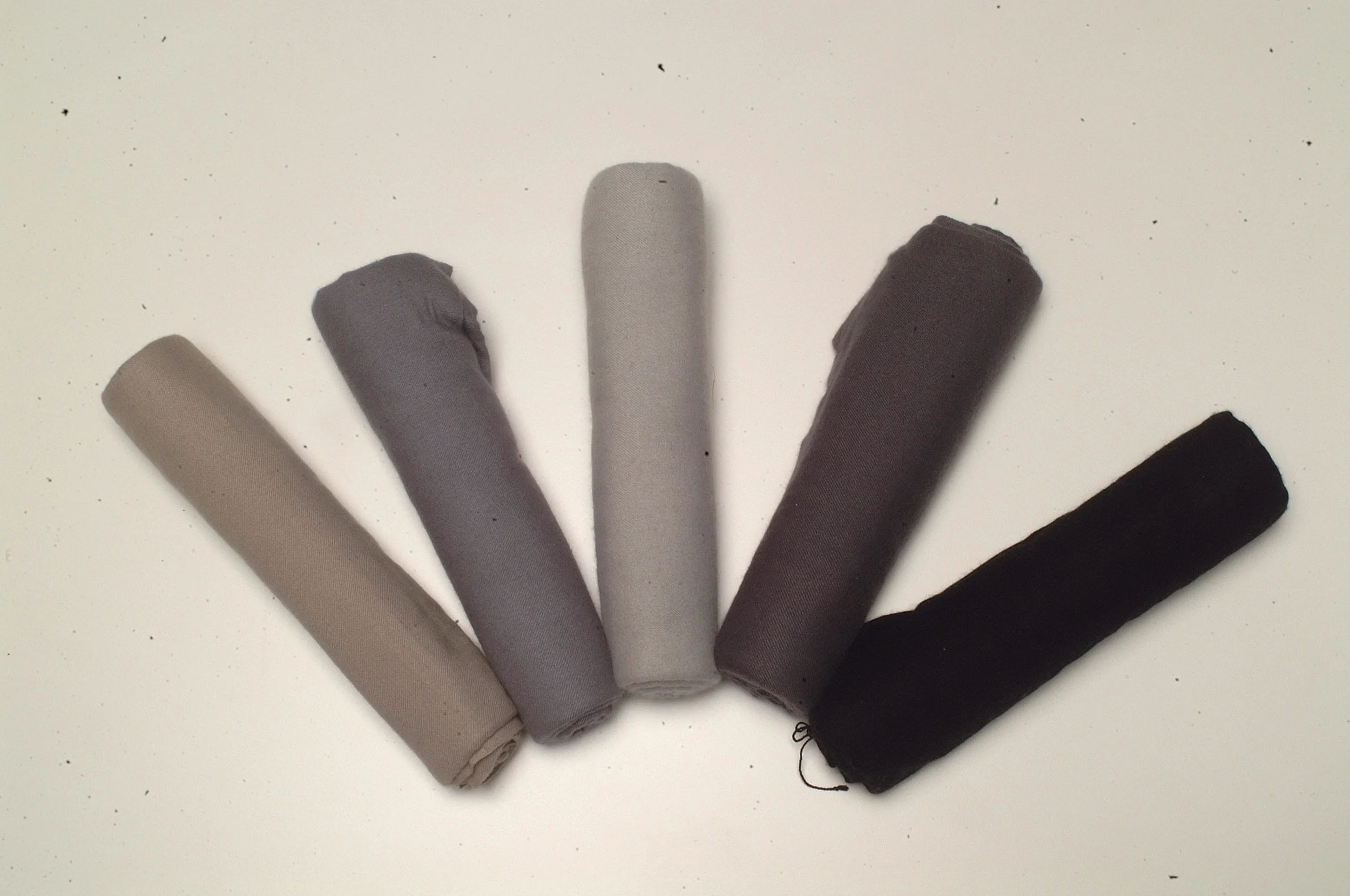 cashmere,cashmeres,pashmina,pashminas,pashima,shawl,shawls,scarf,scarves,scarfs,stole,stoles,fur,furs,shrug,shrugs,Ruana,Ruanas,silk scarf,embroidery shawl,embroidery scarf,embroidery scarves,burberry