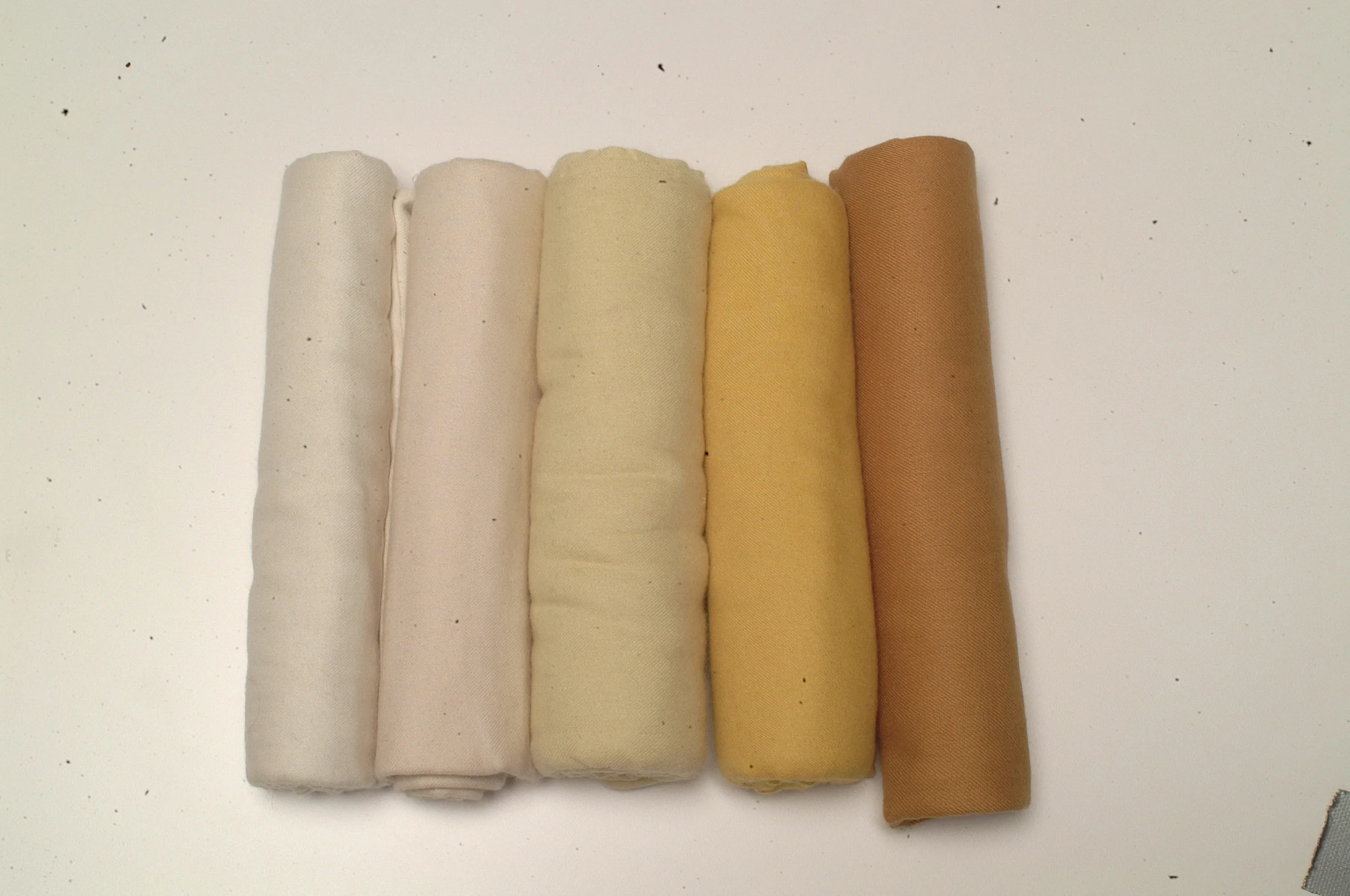 cashmere,cashmeres,pashmina,pashminas,pashima,shawl,shawls,scarf,scarves,scarfs,stole,stoles,fur,furs,shrug,shrugs,Ruana,Ruanas,silk scarf,embroidery shawl,embroidery scarf,embroidery scarves,burberry