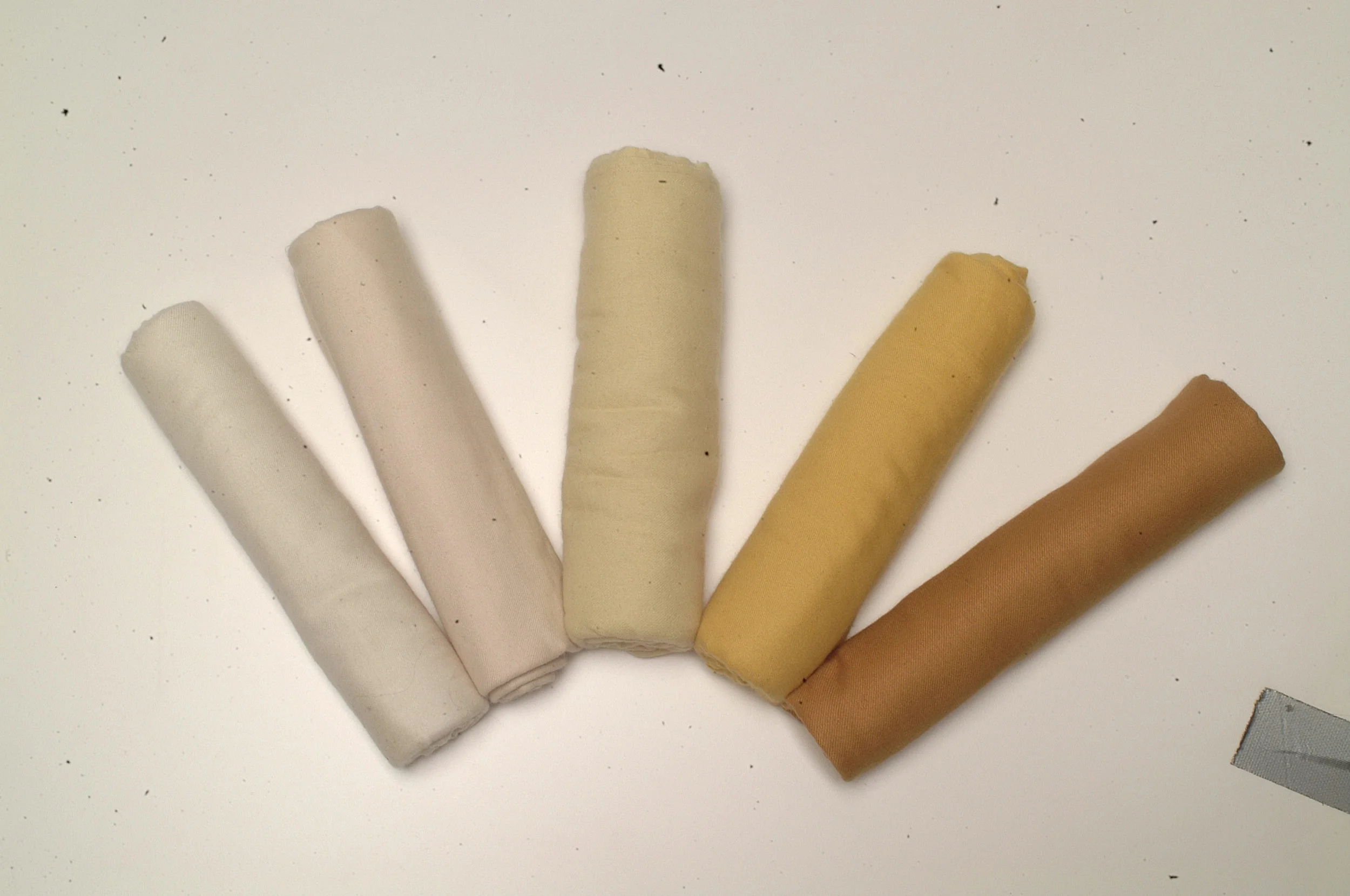 cashmere,cashmeres,pashmina,pashminas,pashima,shawl,shawls,scarf,scarves,scarfs,stole,stoles,fur,furs,shrug,shrugs,Ruana,Ruanas,silk scarf,embroidery shawl,embroidery scarf,embroidery scarves,burberry