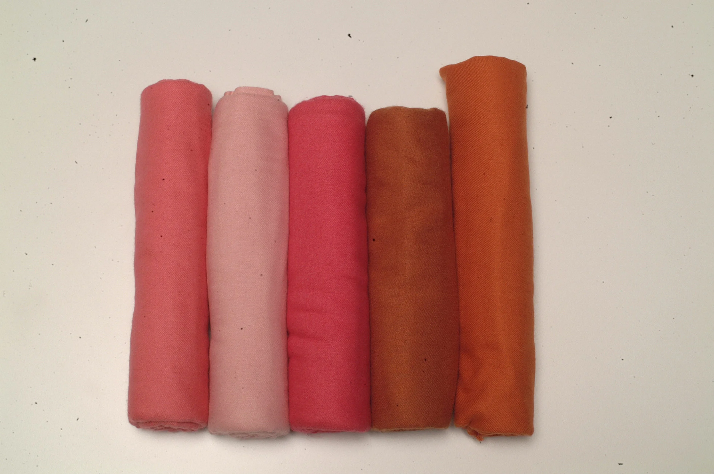 cashmere,cashmeres,pashmina,pashminas,pashima,shawl,shawls,scarf,scarves,scarfs,stole,stoles,fur,furs,shrug,shrugs,Ruana,Ruanas,silk scarf,embroidery shawl,embroidery scarf,embroidery scarves,burberry