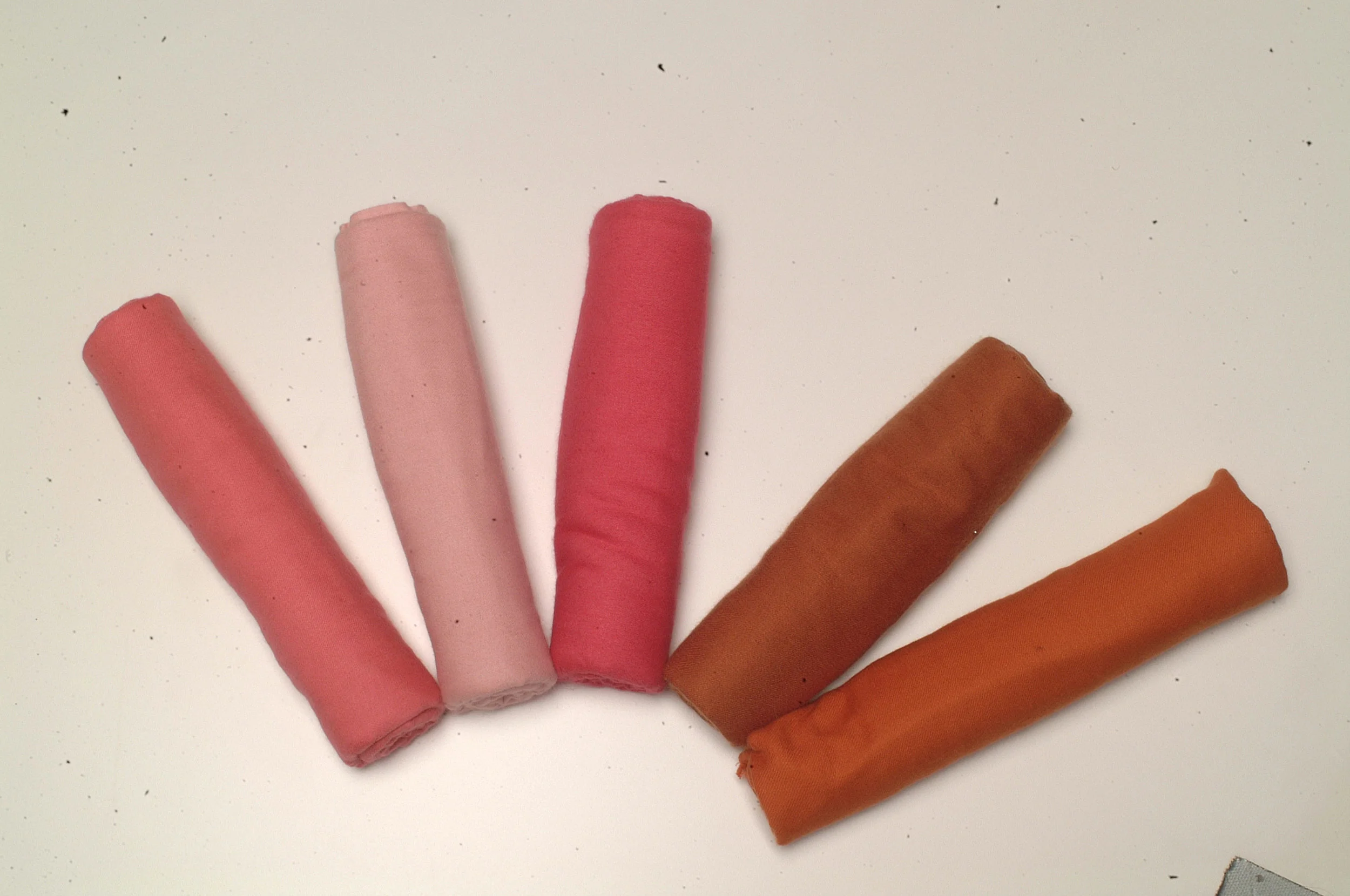 cashmere,cashmeres,pashmina,pashminas,pashima,shawl,shawls,scarf,scarves,scarfs,stole,stoles,fur,furs,shrug,shrugs,Ruana,Ruanas,silk scarf,embroidery shawl,embroidery scarf,embroidery scarves,burberry