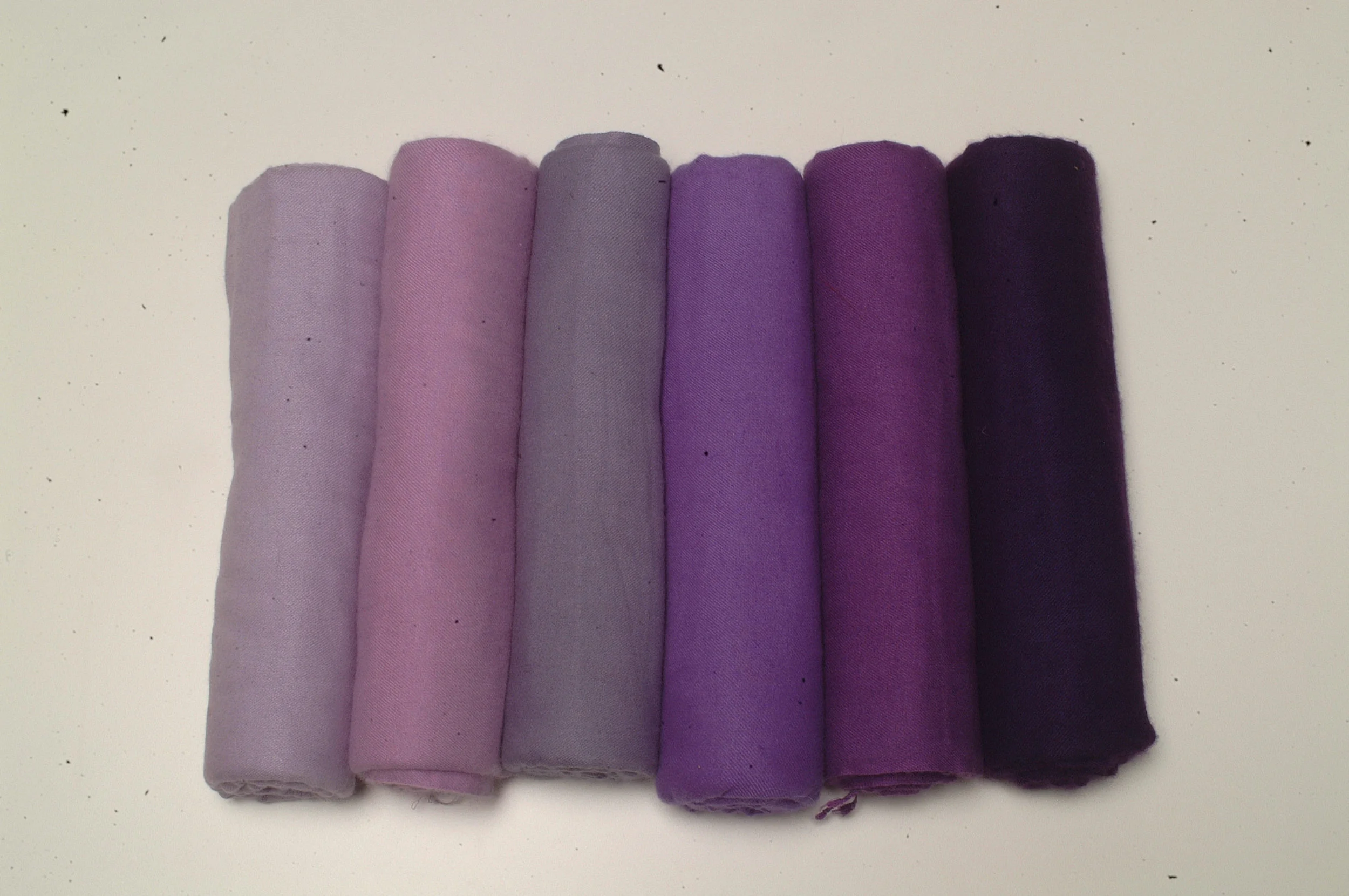 cashmere,cashmeres,pashmina,pashminas,pashima,shawl,shawls,scarf,scarves,scarfs,stole,stoles,fur,furs,shrug,shrugs,Ruana,Ruanas,silk scarf,embroidery shawl,embroidery scarf,embroidery scarves,burberry