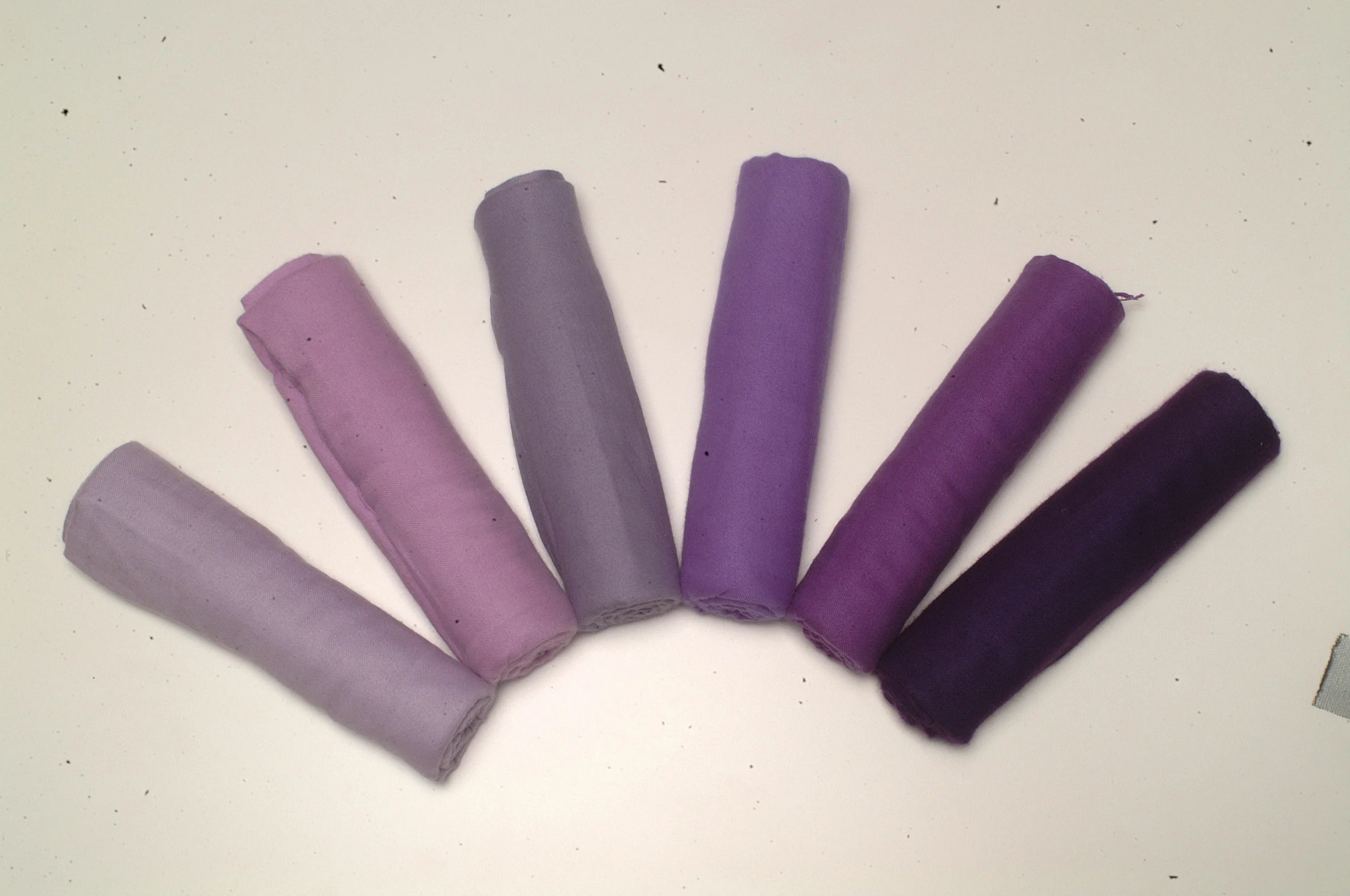 cashmere,cashmeres,pashmina,pashminas,pashima,shawl,shawls,scarf,scarves,scarfs,stole,stoles,fur,furs,shrug,shrugs,Ruana,Ruanas,silk scarf,embroidery shawl,embroidery scarf,embroidery scarves,burberry