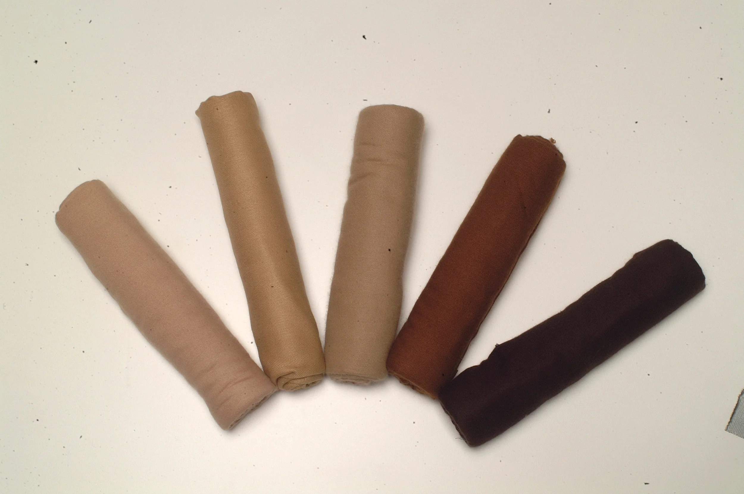 cashmere,cashmeres,pashmina,pashminas,pashima,shawl,shawls,scarf,scarves,scarfs,stole,stoles,fur,furs,shrug,shrugs,Ruana,Ruanas,silk scarf,embroidery shawl,embroidery scarf,embroidery scarves,burberry