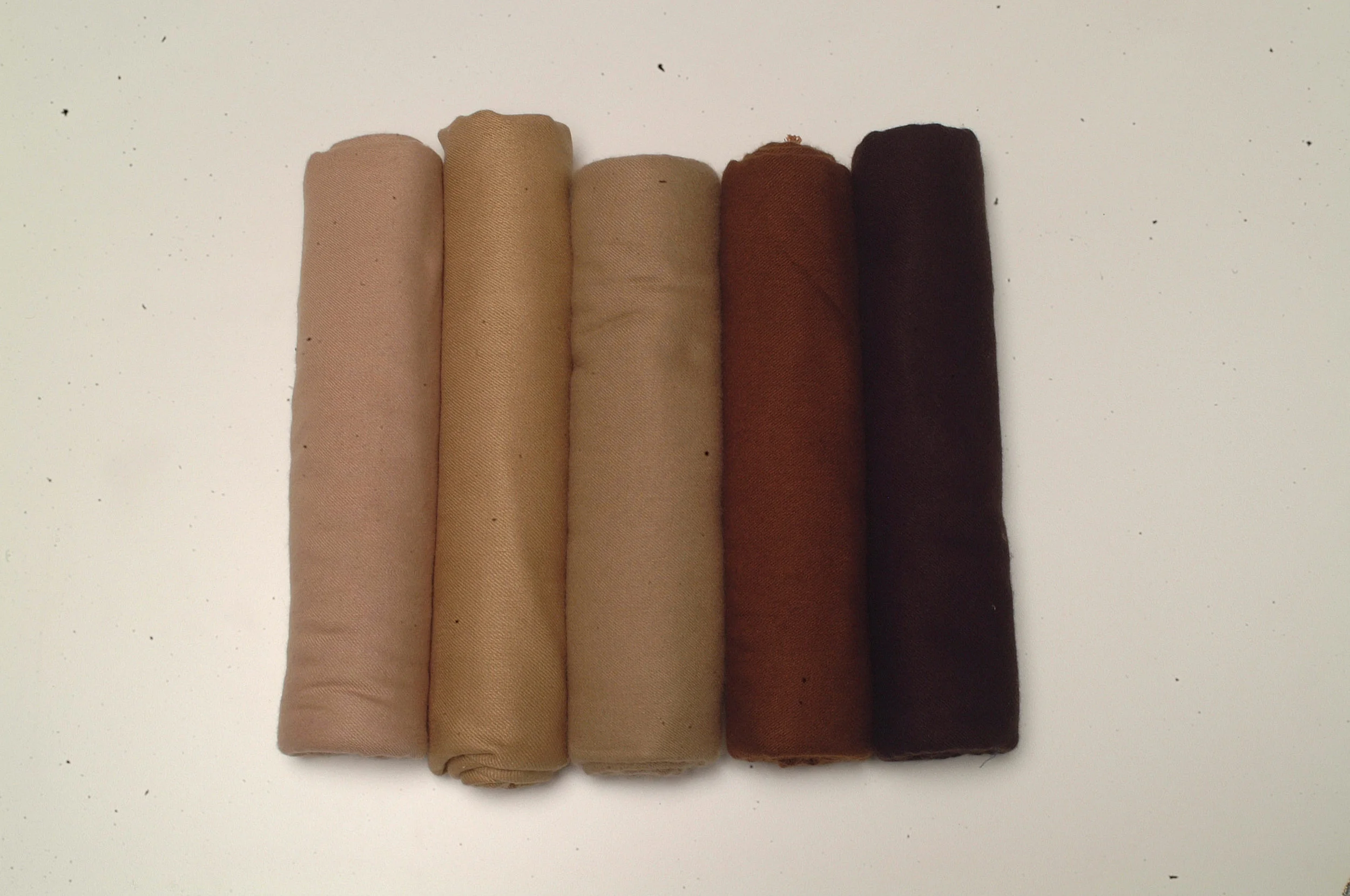 cashmere,cashmeres,pashmina,pashminas,pashima,shawl,shawls,scarf,scarves,scarfs,stole,stoles,fur,furs,shrug,shrugs,Ruana,Ruanas,silk scarf,embroidery shawl,embroidery scarf,embroidery scarves,burberry