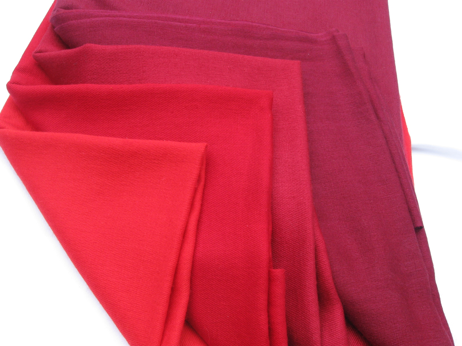 cashmere,cashmeres,pashmina,pashminas,pashima,shawl,shawls,scarf,scarves,scarfs,stole,stoles,fur,furs,shrug,shrugs,Ruana,Ruanas,silk scarf,embroidery shawl,embroidery scarf,embroidery scarves,burberry