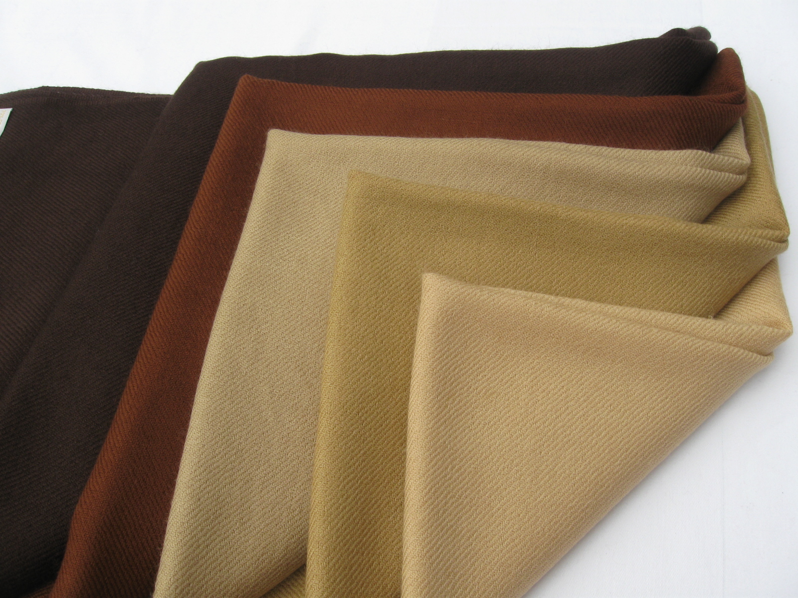 cashmere,cashmeres,pashmina,pashminas,pashima,shawl,shawls,scarf,scarves,scarfs,stole,stoles,fur,furs,shrug,shrugs,Ruana,Ruanas,silk scarf,embroidery shawl,embroidery scarf,embroidery scarves,burberry