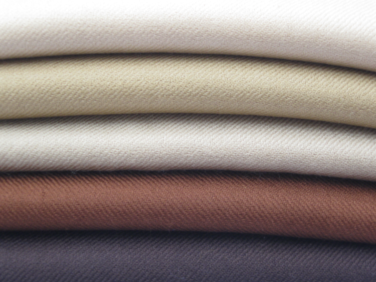 cashmere,cashmeres,pashmina,pashminas,pashima,shawl,shawls,scarf,scarves,scarfs,stole,stoles,fur,furs,shrug,shrugs,Ruana,Ruanas,silk scarf,embroidery shawl,embroidery scarf,embroidery scarves,burberry