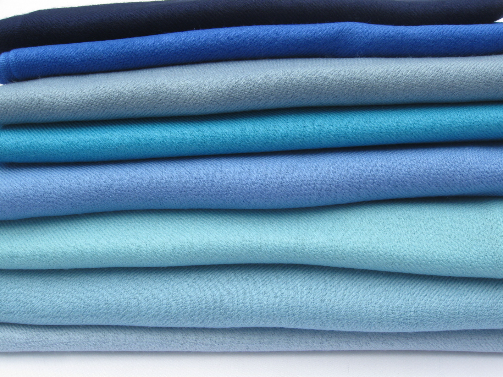 cashmere,cashmeres,pashmina,pashminas,pashima,shawl,shawls,scarf,scarves,scarfs,stole,stoles,fur,furs,shrug,shrugs,Ruana,Ruanas,silk scarf,embroidery shawl,embroidery scarf,embroidery scarves,burberry