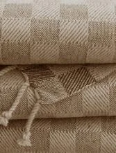 cashmere,cashmeres,pashmina,pashminas,pashima,shawl,shawls,scarf,scarves,scarfs,stole,stoles,fur,furs,shrug,shrugs,Ruana,Ruanas,silk scarf,embroidery shawl,embroidery scarf,embroidery scarves,burberry