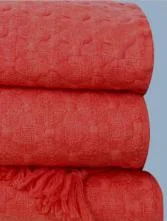 cashmere,cashmeres,pashmina,pashminas,pashima,shawl,shawls,scarf,scarves,scarfs,stole,stoles,fur,furs,shrug,shrugs,Ruana,Ruanas,silk scarf,embroidery shawl,embroidery scarf,embroidery scarves,burberry