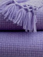 cashmere,cashmeres,pashmina,pashminas,pashima,shawl,shawls,scarf,scarves,scarfs,stole,stoles,fur,furs,shrug,shrugs,Ruana,Ruanas,silk scarf,embroidery shawl,embroidery scarf,embroidery scarves,burberry