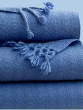 cashmere,cashmeres,pashmina,pashminas,pashima,shawl,shawls,scarf,scarves,scarfs,stole,stoles,fur,furs,shrug,shrugs,Ruana,Ruanas,silk scarf,embroidery shawl,embroidery scarf,embroidery scarves,burberry