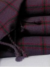 cashmere,cashmeres,pashmina,pashminas,pashima,shawl,shawls,scarf,scarves,scarfs,stole,stoles,fur,furs,shrug,shrugs,Ruana,Ruanas,silk scarf,embroidery shawl,embroidery scarf,embroidery scarves,burberry