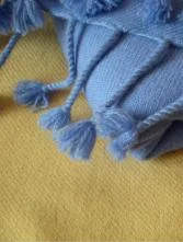 cashmere,cashmeres,pashmina,pashminas,pashima,shawl,shawls,scarf,scarves,scarfs,stole,stoles,fur,furs,shrug,shrugs,Ruana,Ruanas,silk scarf,embroidery shawl,embroidery scarf,embroidery scarves,burberry