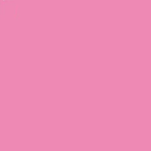 BUBBLE PINK 1.JPG