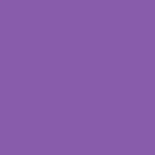 FADED PURPLE 1.JPG