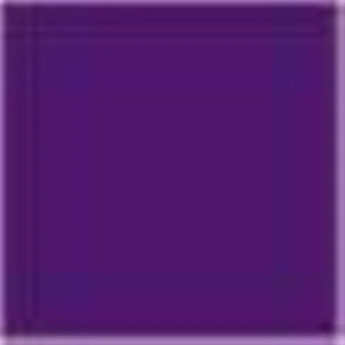 PURPLE1.jpg