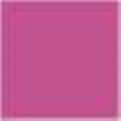 RASPBERRY SORBET1.jpg